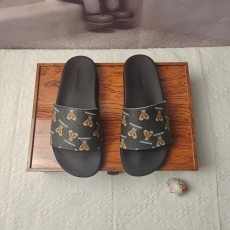 Burberry Slippers